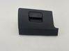 Dashboard storage box/compartment 09281002