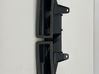 Cabin air duct channel 3G1819063