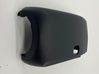 Steering wheel column trim 3G0858559
