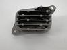 LED ballast control module 1420000457