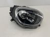 Lampa przednia A8749480202