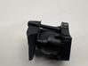 Other cylinder head part 7799139