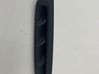 Fender grill 7418606
