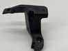 Inne części wnętrza samochodu 4S0867692