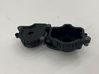 Breather/breather pipe/hose 11127781465