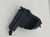 Coolant expansion tank/reservoir 1713ZB7810592