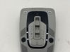 Front seat light 4K0959728A