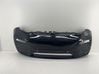 Front bumper 7462274