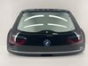 Tailgate/trunk/boot lid 7305030
