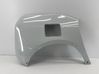 Fender 5143149145