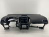 Dashboard FT4BR044A74AK