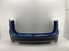 Rear bumper KT4B17F354
