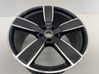 Felgi aluminiowe R22 9Y3601025T