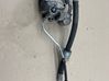 Air conditioning (A/C) compressor (pump) 6452698776601