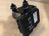 Pompa ABS 8R0614517BD