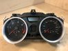 Speedometer (instrument cluster) 4HJG079893