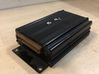 Endstufe Audio-Verstärker AMP3510C5A