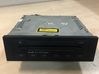 CD/DVD-vaihdin CFA00039A
