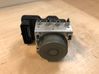 Pompa ABS 4451047070