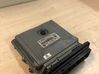 Sterownik / Moduł ECU 0281017081