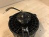 Soplador/ventilador calefacción GJ6BA02