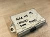 Module confort 60689791