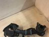 Soporte de apoyo del filtro de combustible A6512001556