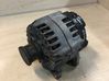 Alternator 03L903017B