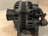 Alternador A3TB4981
