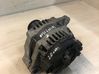 Alternador 13502583