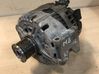 Alternator 89214977
