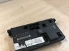 Unité de commande module de porte 2118201585