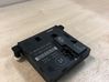 Unité de commande module de porte 2118201526