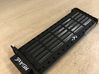 Electric cabin heater radiator N103760PC