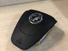 Airbag del volante 13275647