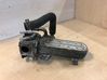 EGR-venttiili/lauhdutin 038131513AD