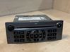 Radio / CD-Player / DVD-Player / Navigation 7646113393