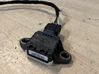 Sensor ESP de aceleración de frecuencia del intermitente A0009059101