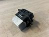 Resistencia motor/ventilador de la calefacción T1000034Z