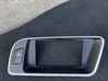 Konsola środkowa / Radio / GPS 8R2857186H