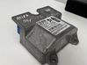 Unidad de control/módulo del Airbag 13227919