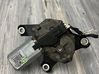 Motor del limpiaparabrisas trasero W000008916