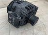 Alternador 06B903016S