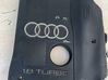 Cubierta del motor (embellecedor) 058103721