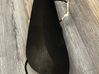 Seat airbag 87714056105W