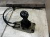 Selector caja de cambios 