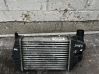Radiador intercooler 13213402