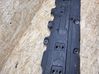 Side bottom protection 31497614