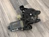 Moteur de lève-vitre de porte avant 5Q0959802B