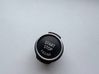 Engine start stop button switch 26009120002